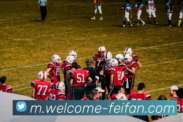 非凡娱乐APP 封面图